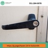 Haven 24 hr Locksmith | Loc... - Haven 24 hr Locksmith | Loc...