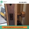 Haven 24 hr Locksmith | Loc... - Haven 24 hr Locksmith | Loc...