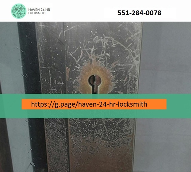 Haven 24 hr Locksmith | Locksmith NJ Haven 24 hr Locksmith | Locksmith NJ