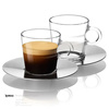 coffee accessories strovolos - Coffee store in Strovolos, CY