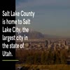 How to Sell Your House Quick in Salt Lake County