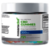 Nosara-CBD-Gummies - Nosara CBD Gummies Australia