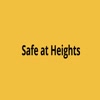 Safe at Heights