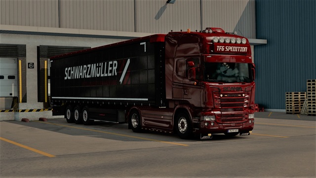 eurotrucks2 2021-03-12 17-50-33 ETS/GTS