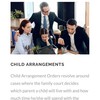Child-Law-Services - Picture Box