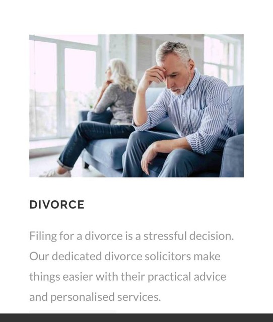 Divorce-Solicitors Picture Box