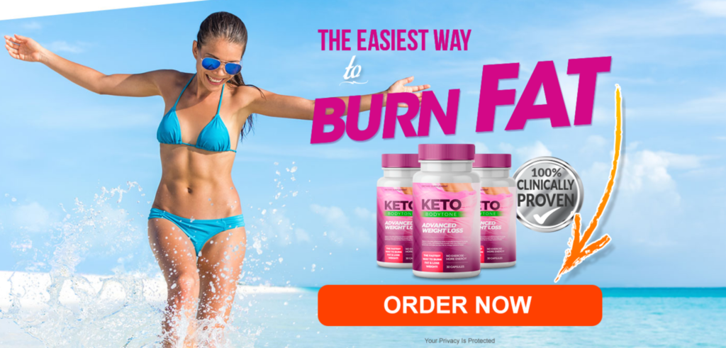 https://ketobodytonediets Keto BodyTone