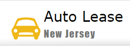 logoo Auto Lease New Jersey