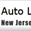logoo - Auto Lease New Jersey