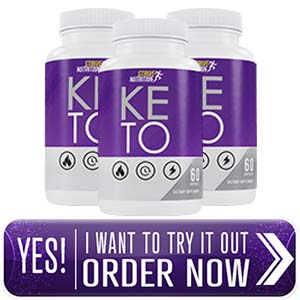 Strive-Nutrition-Keto-Diet-Pills Strive Nutrition Keto