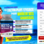 Keto Fat Burner Avis France... - Picture Box