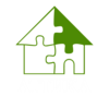 logo (2) - Attika