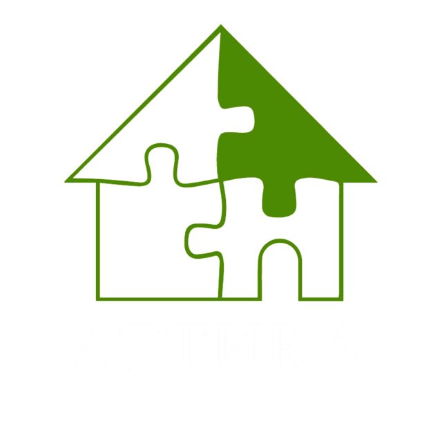 logo (2) Attika