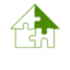 logo (2) - Attika