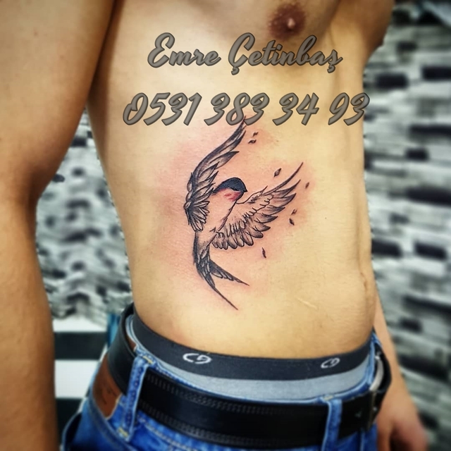 bird tattoo kirlangiÃ§ dÃ¶vmesi sefakoyde-dovme-yapan-yerler-kucukcekmece-dovmeci-en-iyi-dovmeci-randevusuz-dovmeci-24saatdovmeci-dovme-tattoo-best-tattoo-2021dovmemodelleri-anlamlÄ±-dovmeler-yazÄ±-dovmeleri