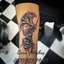 horus tattoo misir dÃ¶vmeleri - sefakoyde-dovme-yapan-yerler-kucukcekmece-dovmeci-en-iyi-dovmeci-randevusuz-dovmeci-24saatdovmeci-dovme-tattoo-best-tattoo-2021dovmemodelleri-anlamlÄ±-dovmeler-yazÄ±-dovmeleri