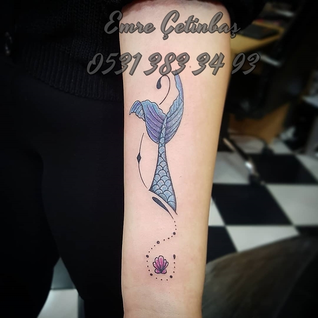 mermaid tattoo deniz kÄ±zÄ± dovmesi sefakoyde-dovme-yapan-yerler-kucukcekmece-dovmeci-en-iyi-dovmeci-randevusuz-dovmeci-24saatdovmeci-dovme-tattoo-best-tattoo-2021dovmemodelleri-anlamlÄ±-dovmeler-yazÄ±-dovmeleri