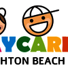 Day Care Brighton Beach