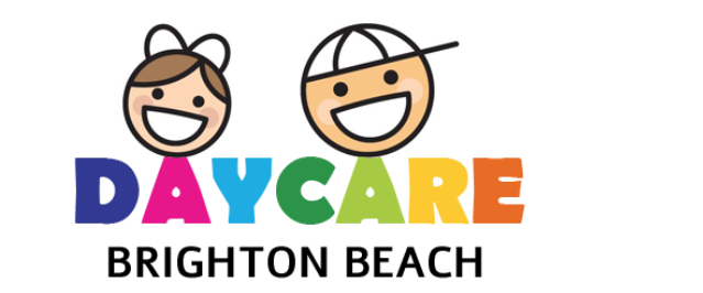 logo Day Care Brighton Beach