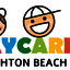 logo - Day Care Brighton Beach