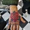 sefakoyde-dovme-yapan-yerler-kucukcekmece-dovmeci-en-iyi-dovmeci-randevusuz-dovmeci-24saatdovmeci-dovme-tattoo-best-tattoo-2021dovmemodelleri-anlamlÄ±-dovmeler-yazÄ±-dovmeleri