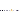 indian-startup-logo - Picture Box