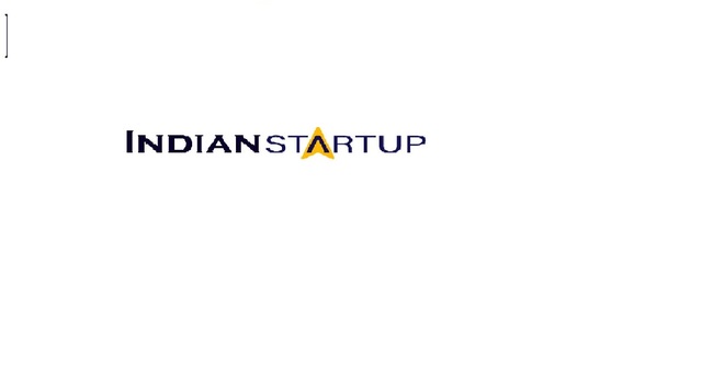 indian-startup-logo Picture Box