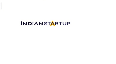 indian-startup-logo - Anonymous