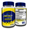 What Is One Shot Keto [Weight Reduction Pills] Supplement?