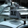 Taxi in Abbotsford - Picture Box