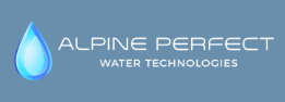 logooooo Water Testing & Inspection FL