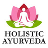 Ayurveda Products for Skin Care
