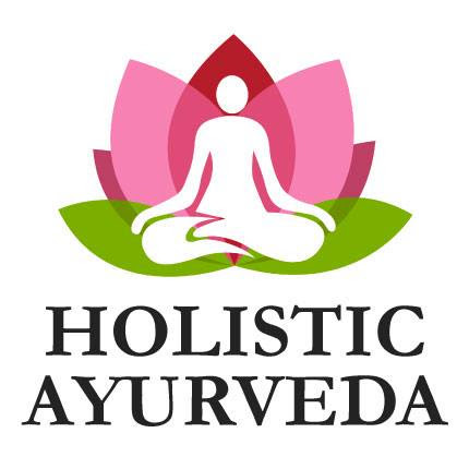 Ayurveda Products for Skin Care Ayurveda Products for Skin Care