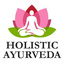 Ayurveda Products for Skin ... - Ayurveda Products for Skin Care
