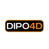 DIPO4D LOGO - Picture Box