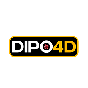 DIPO4D LOGO Picture Box