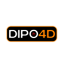 DIPO4D LOGO - Picture Box