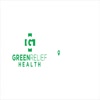 Green Relief Health - Green Relief Health