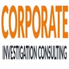 Corporate Investigation Consulting