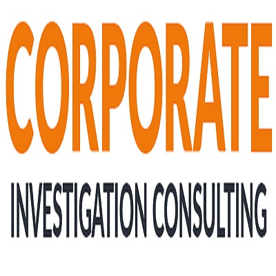 logo-400 Corporate Investigation Consulting
