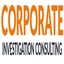 logo-400 - Corporate Investigation Consulting