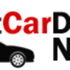 Best Car Deals NJ