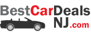 logo (1) Best Car Deals NJ