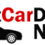 logo (1) - Best Car Deals NJ