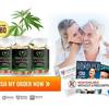Why Do You Need BioGold CBD... - Picture Box