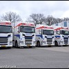 Mera Scania S en R line up-... - 2021