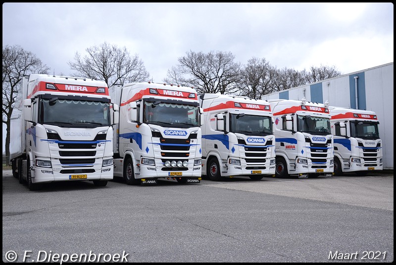 Mera Scania S en R line up-BorderMaker - 2021