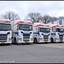 Mera Scania S en R line up-... - 2021