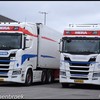 Mera Scania S en R-BorderMaker - 2021