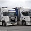 Sibon Transport Scania line... - 2021